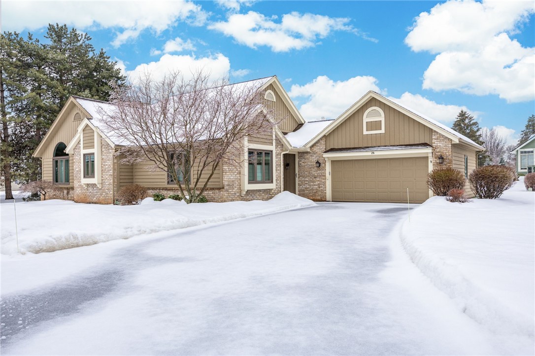 26 English Station Road Greece, NY 14616 - Photo 1 of 1 Gallery Image 1