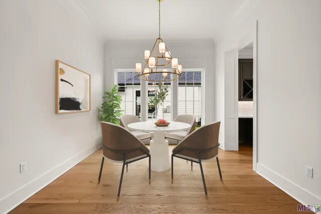 $670,000 | 18658 Oakland Crossing Boulevard, Prairieville, LA 70769