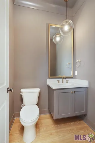 $670,000 | 18658 Oakland Crossing Boulevard, Prairieville, LA 70769