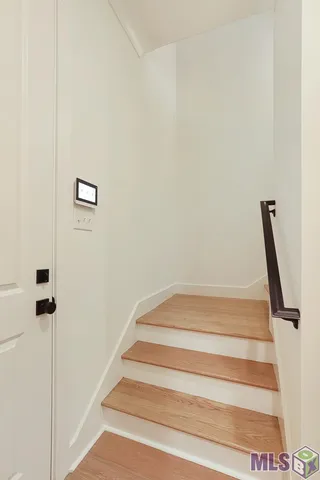 $670,000 | 18658 Oakland Crossing Boulevard, Prairieville, LA 70769