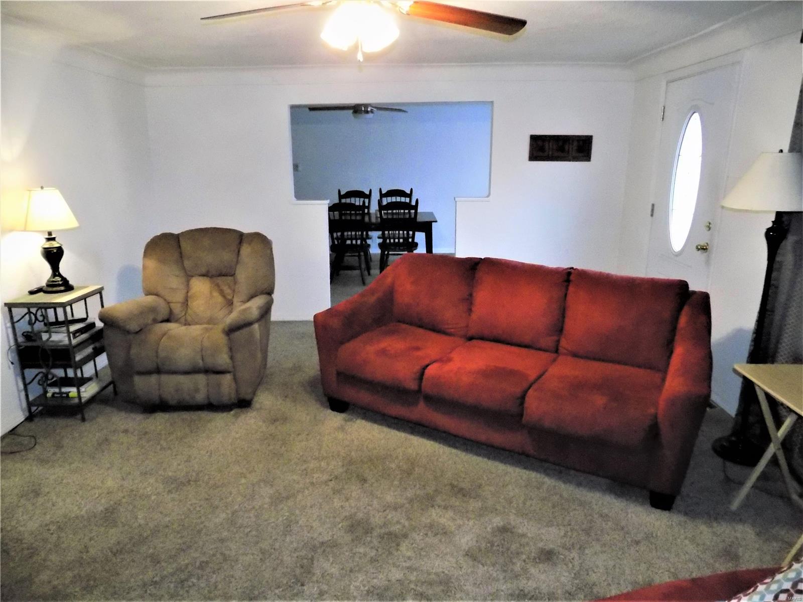 515 East Chain Of Rocks Road Granite City, IL 62040 - Photo 13 of 47