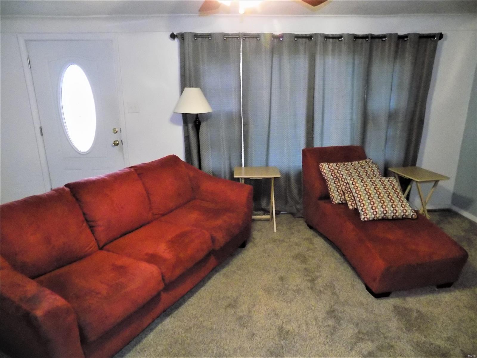 515 East Chain Of Rocks Road Granite City, IL 62040 - Photo 15 of 47