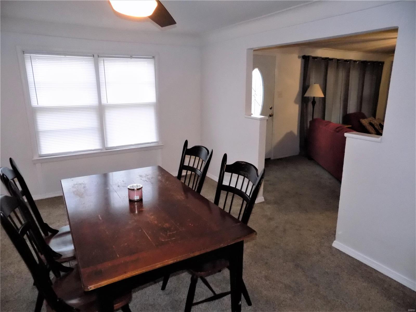 515 East Chain Of Rocks Road Granite City, IL 62040 - Photo 18 of 47