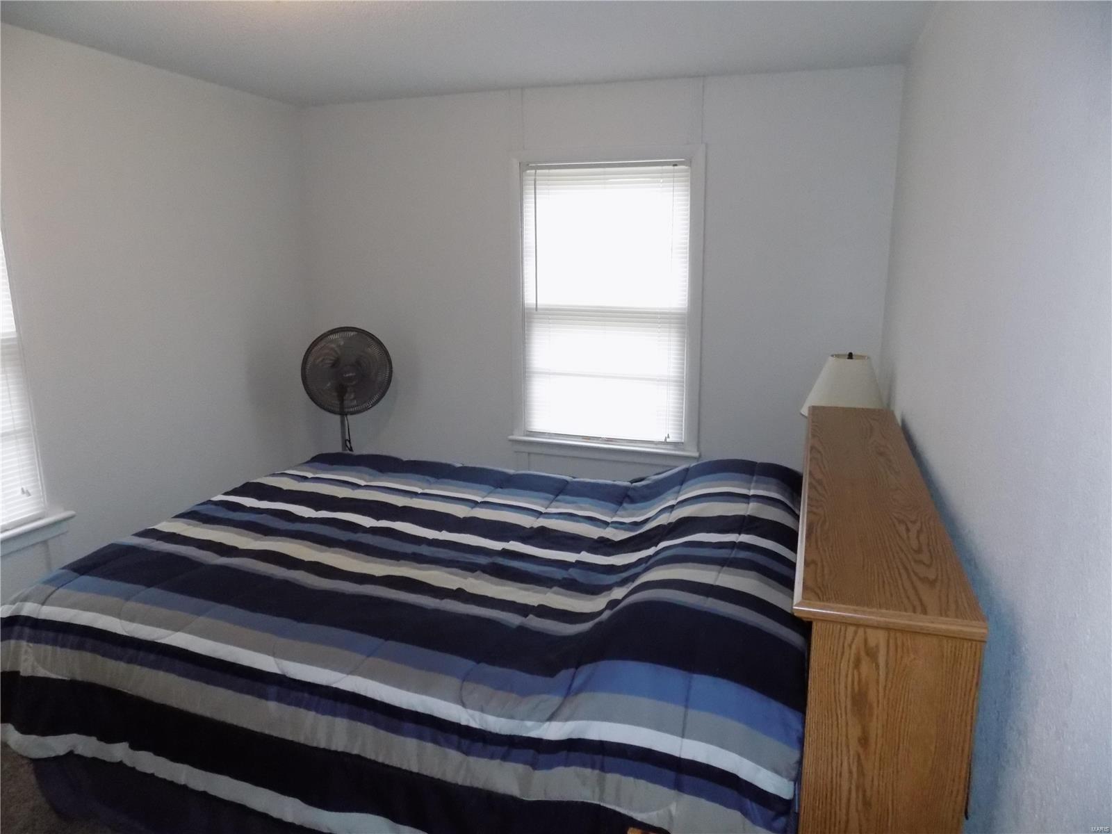 515 East Chain Of Rocks Road Granite City, IL 62040 - Photo 41 of 47