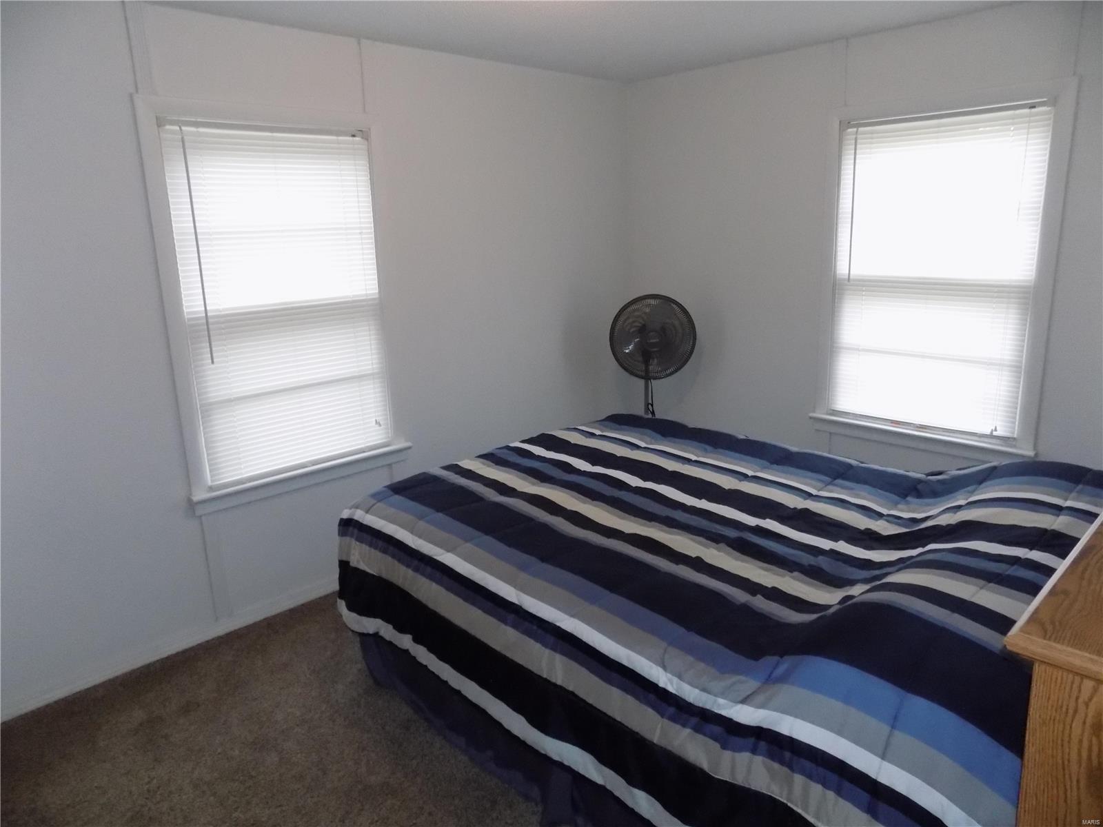 515 East Chain Of Rocks Road Granite City, IL 62040 - Photo 42 of 47