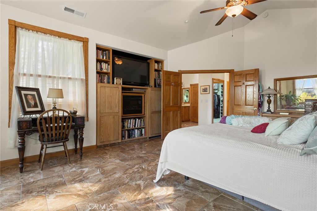 5005 Schott Road Forest Ranch, CA 95942 - Photo 27 of 66