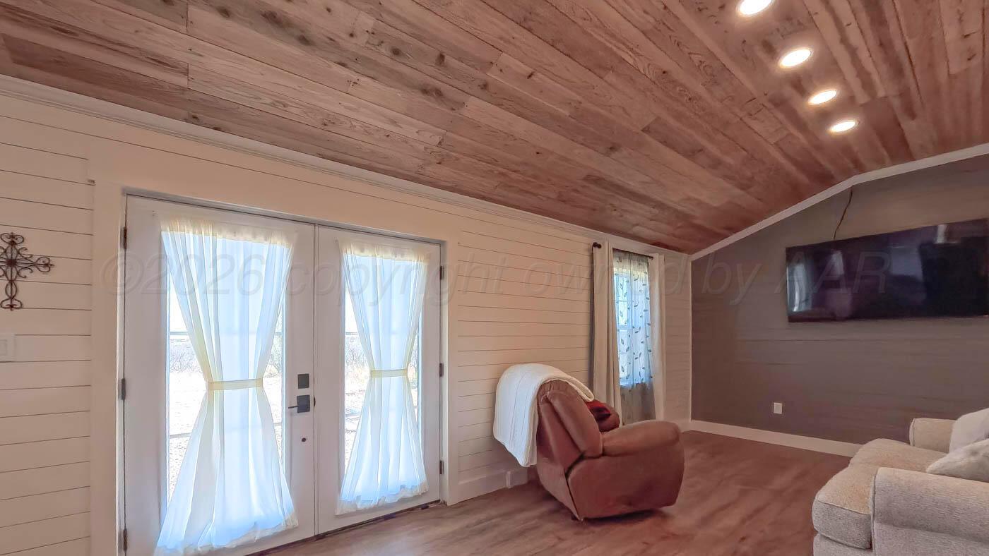 9938 Stinnett Road Fritch, TX 79036 - Photo 13 of 23 img (6 of 24)