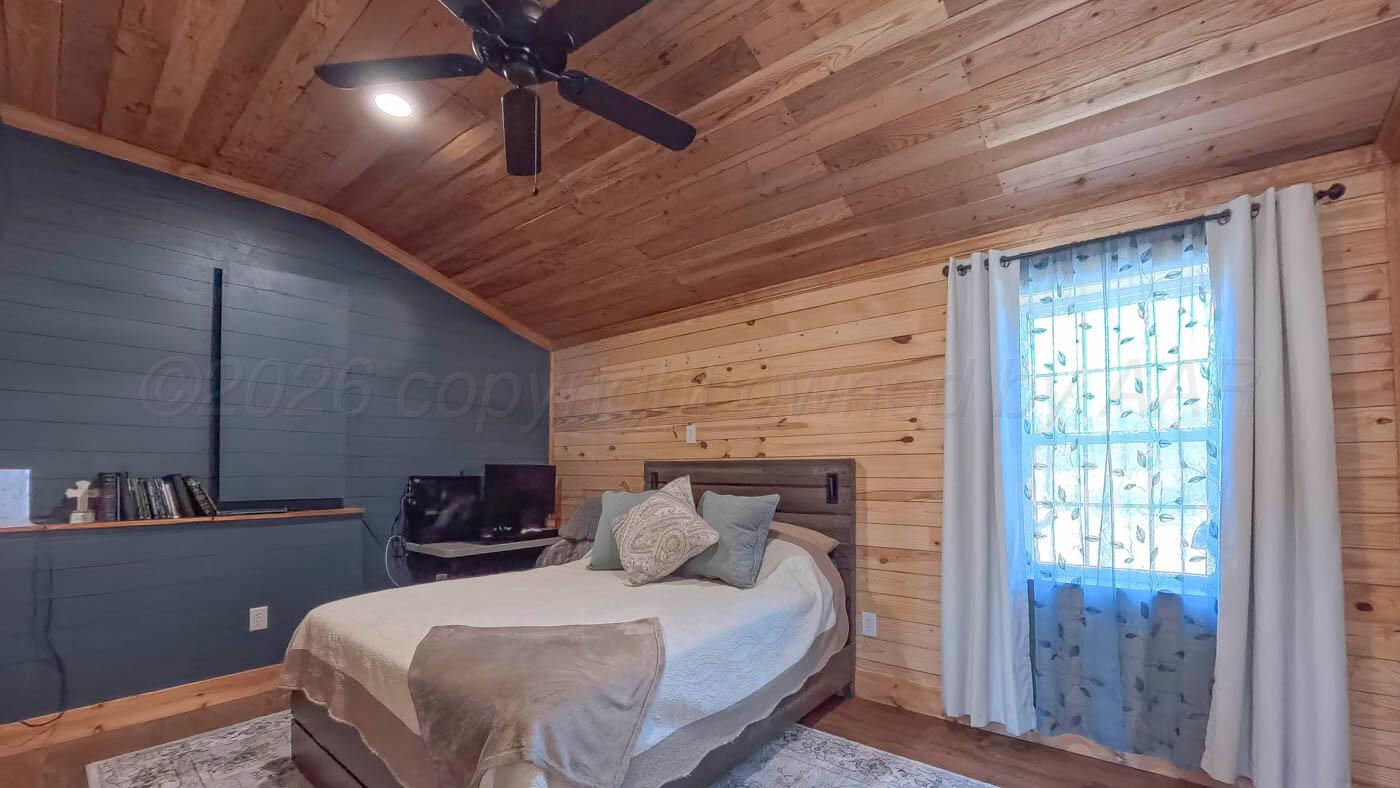 9938 Stinnett Road Fritch, TX 79036 - Photo 15 of 23 img (8 of 24)