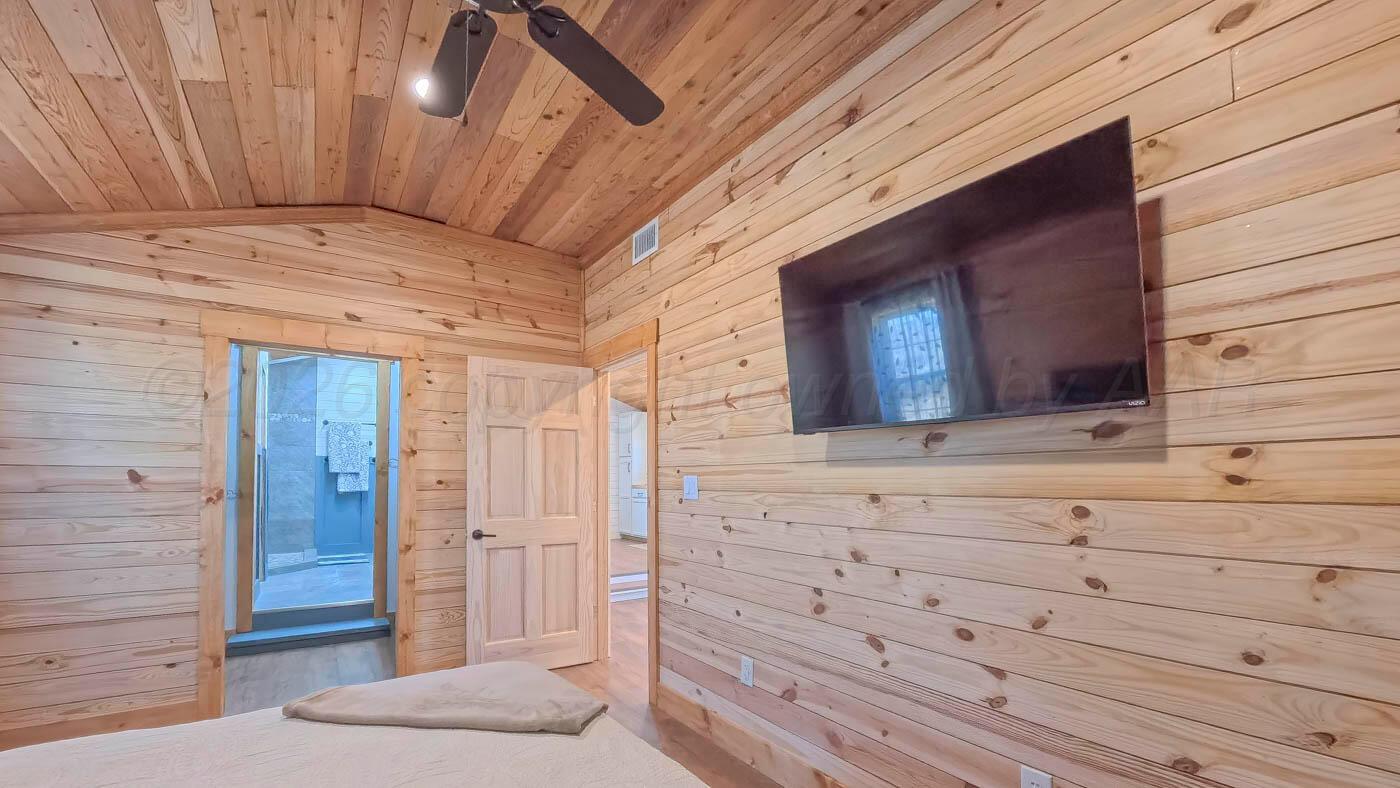 9938 Stinnett Road Fritch, TX 79036 - Photo 16 of 23 img (9 of 24)