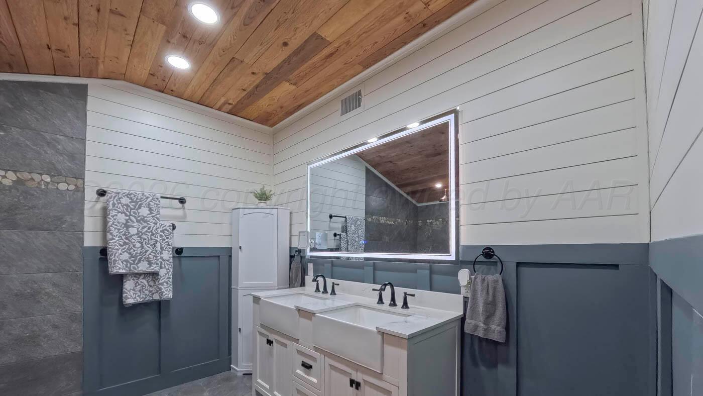 9938 Stinnett Road Fritch, TX 79036 - Photo 18 of 23 img (11 of 24)