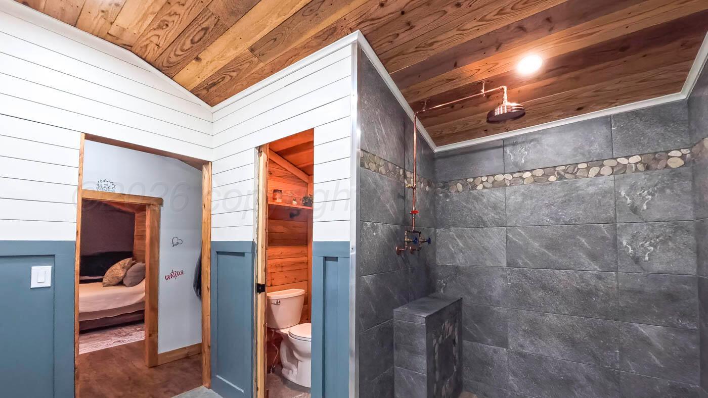 9938 Stinnett Road Fritch, TX 79036 - Photo 19 of 23 img (12 of 24)