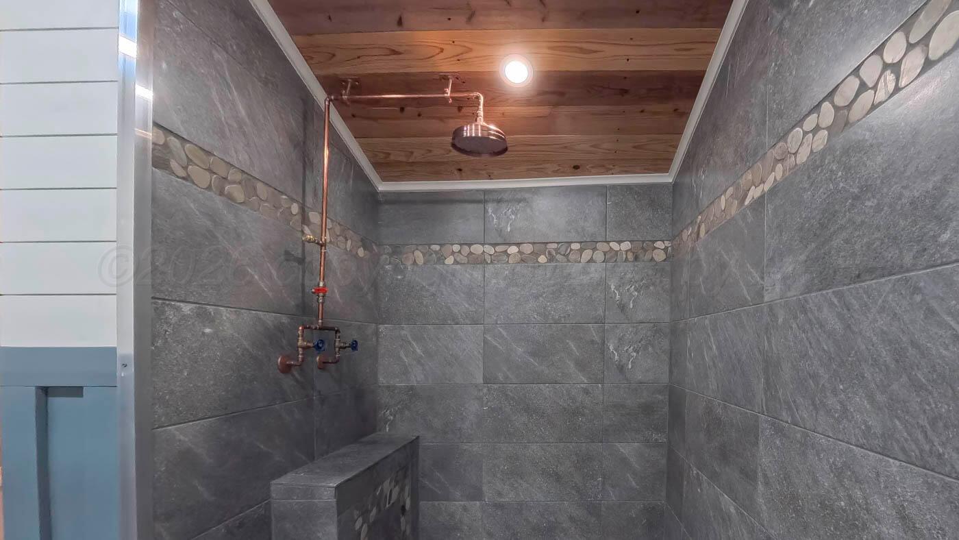 9938 Stinnett Road Fritch, TX 79036 - Photo 20 of 23 img (13 of 24)