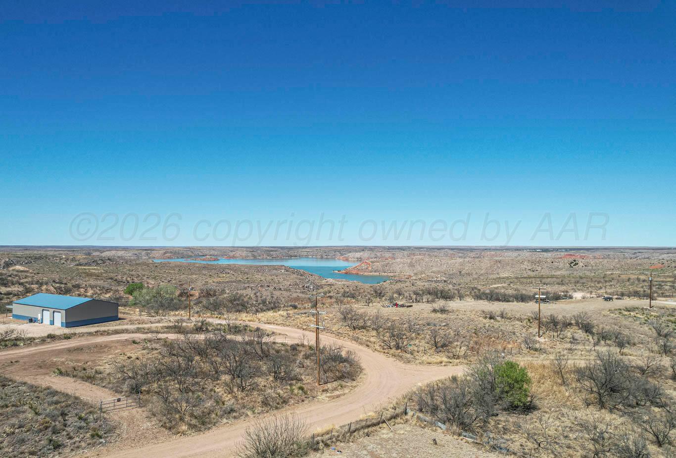 9938 Stinnett Road Fritch, TX 79036 - Photo 2 of 23 img (16 of 24)