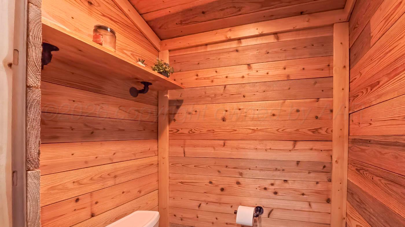 9938 Stinnett Road Fritch, TX 79036 - Photo 21 of 23 img (14 of 24)