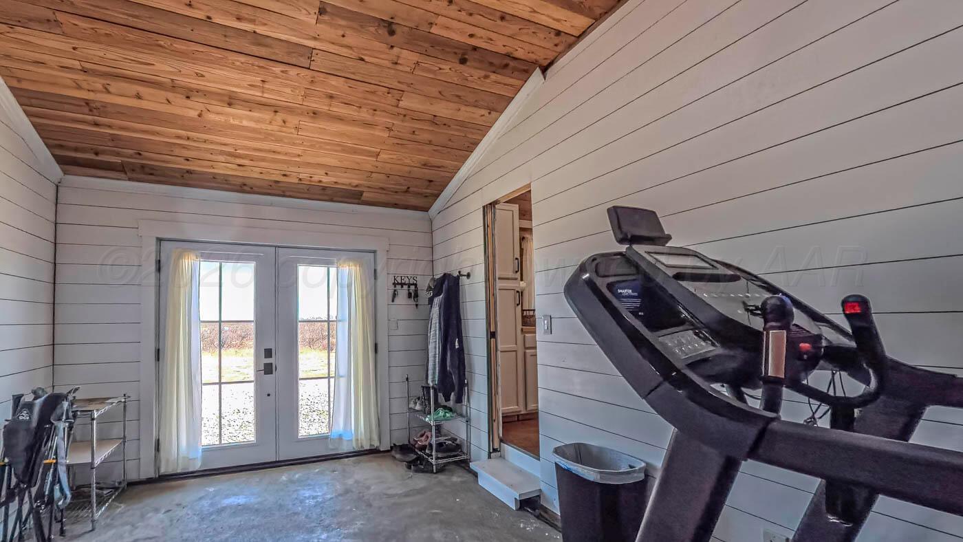 9938 Stinnett Road Fritch, TX 79036 - Photo 23 of 23 img (2 of 24)