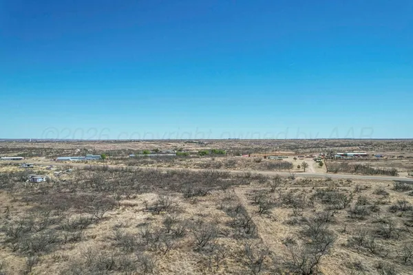 $175,000 | 9938 Stinnett Road, Fritch, TX 79036