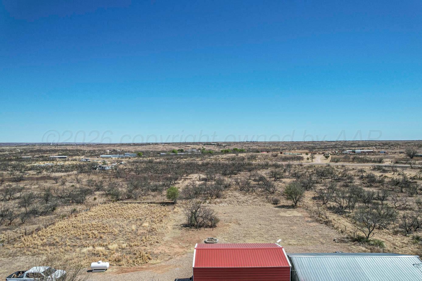 9938 Stinnett Road Fritch, TX 79036 - Photo 9 of 23 img (23 of 24)