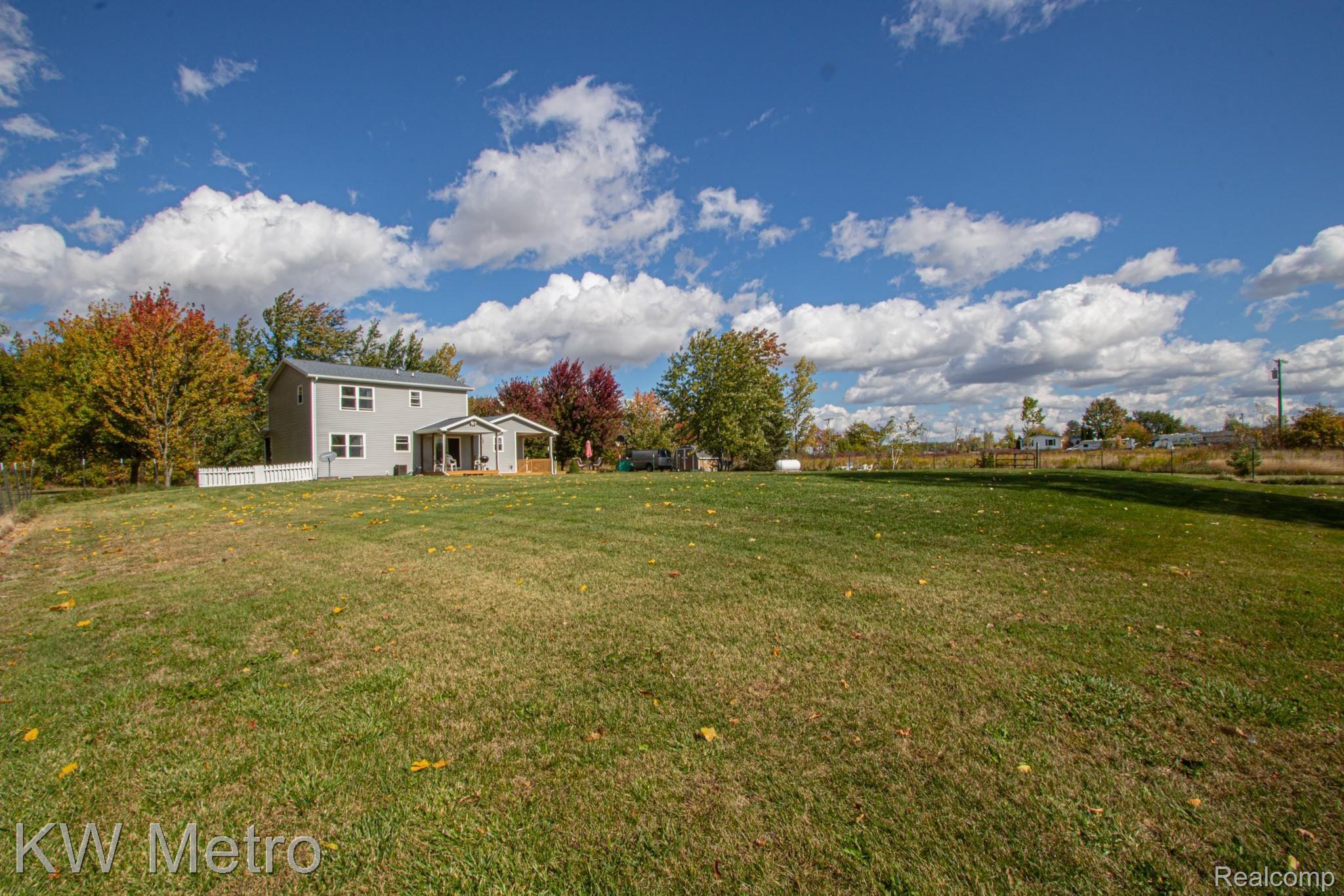 7900 Church Road Imlay City, MI 48444 - Photo 24 of 41 _MG_3011.jpg
