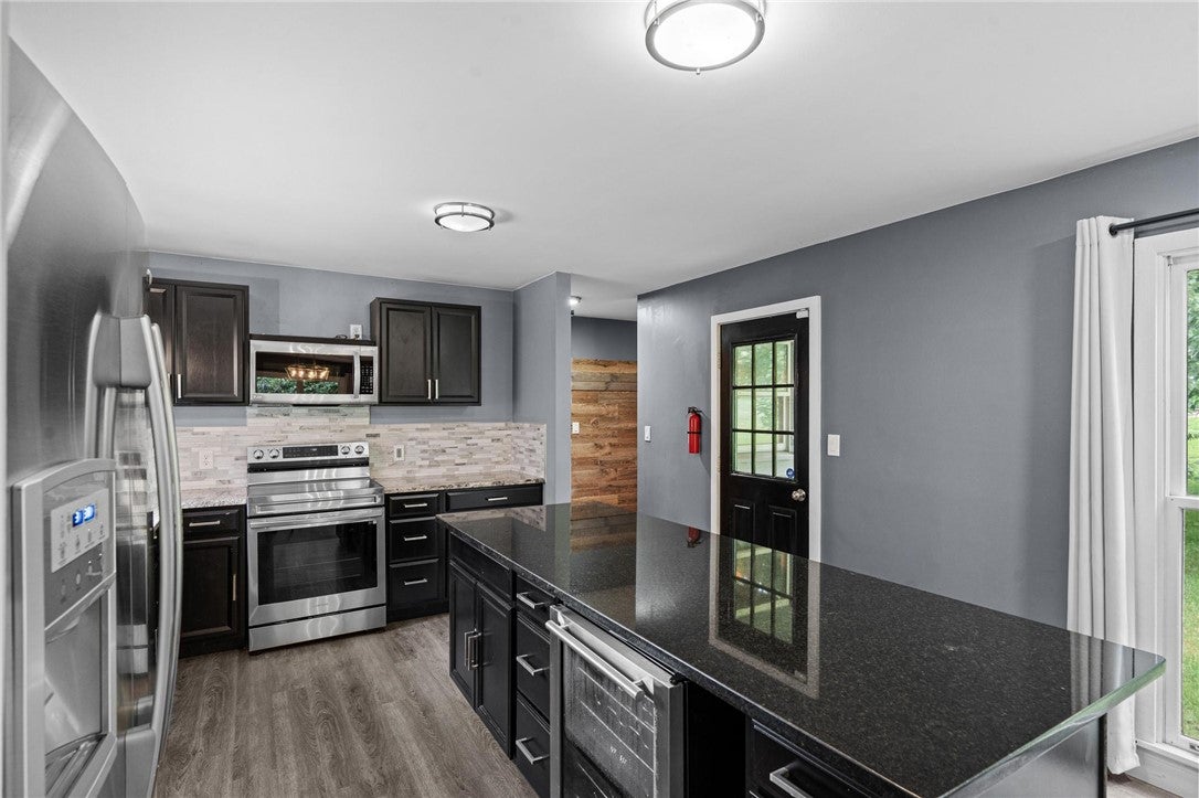 3066 Sears Road Spring Valley, OH 45370 - Photo 18 of 51 Gallery Image 18