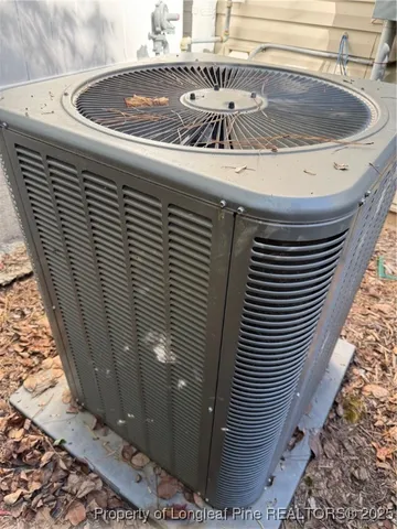 a close view of sink and tap