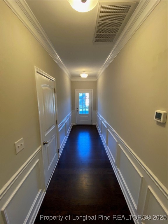 1206 Wingstem Place Cary, NC 27607 - Photo 2 of 26 a view of gallery