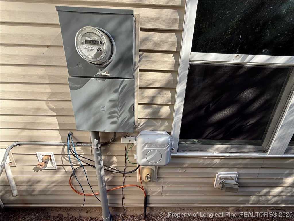 1206 Wingstem Place Cary, NC 27607 - Photo 22 of 26