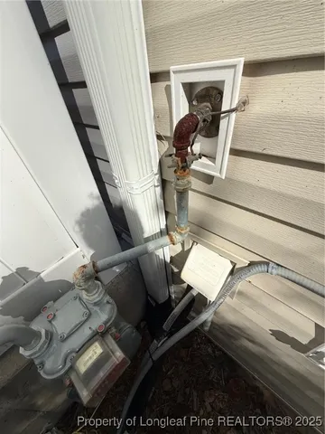 $439,000 | 1206 Wingstem Place, Cary, NC 27607