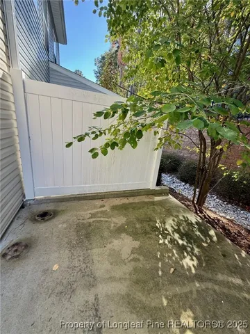 $439,000 | 1206 Wingstem Place, Cary, NC 27607