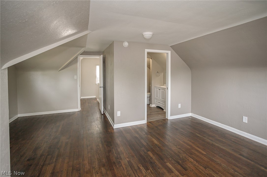 8513 Ackley Road Parma, OH 44129 - Photo 19 of 28