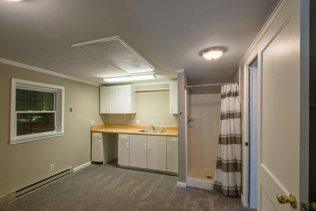 2700 Mashburn Road Nashville, TN 37210 - Photo 18 of 23 Separate detached studio