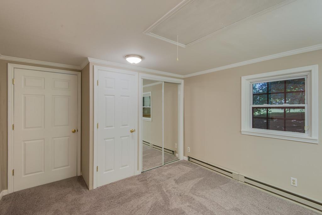 2700 Mashburn Road Nashville, TN 37210 - Photo 19 of 23 Separate detached studio