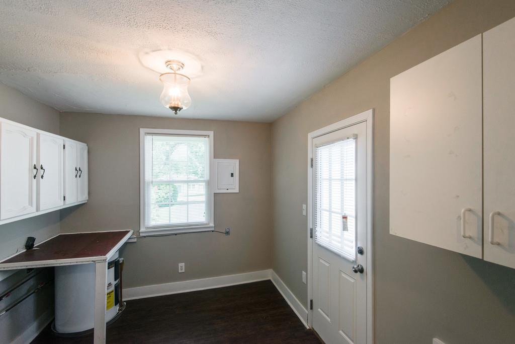 2700 Mashburn Road Nashville, TN 37210 - Photo 20 of 23 Separate detached studio
