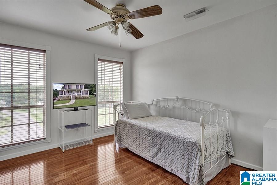 7587 Old Springville Road Trussville, AL 35173 - Photo 14 of 20