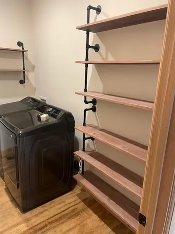 $3,800 | 41 Brookside Court, Blue Ridge, GA 30513