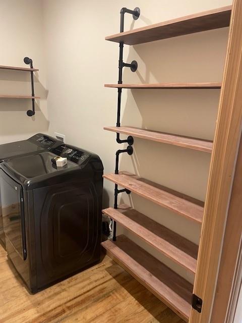 41 Brookside Court Blue Ridge, GA 30513 - Photo 11 of 11