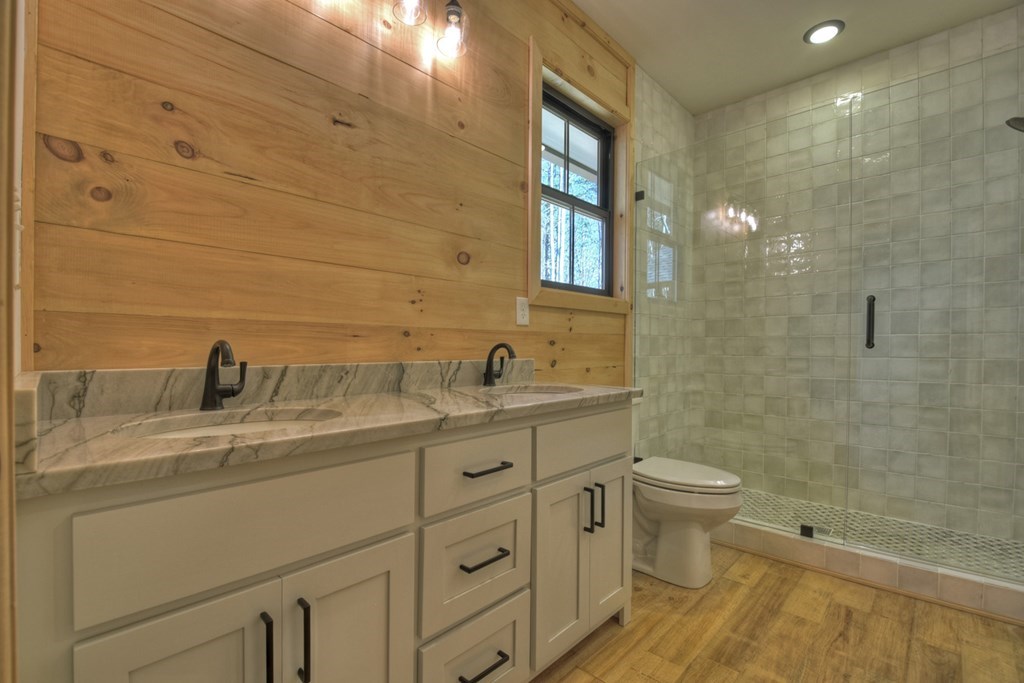 41 Brookside Court Blue Ridge, GA 30513 - Photo 6 of 11