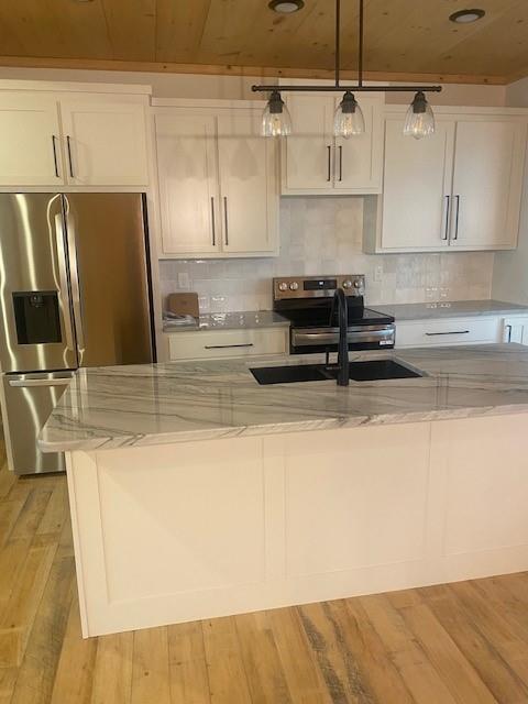 41 Brookside Court Blue Ridge, GA 30513 - Photo 7 of 11