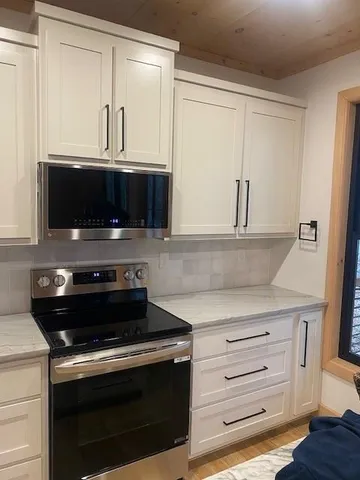 $3,800 | 41 Brookside Court, Blue Ridge, GA 30513