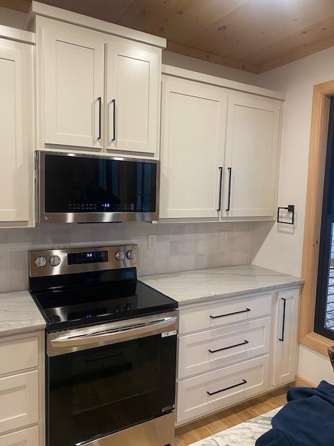 41 Brookside Court Blue Ridge, GA 30513 - Photo 8 of 11