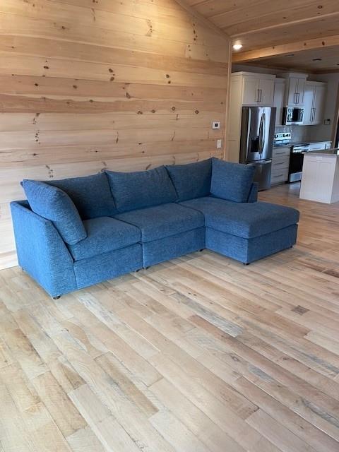 41 Brookside Court Blue Ridge, GA 30513 - Photo 9 of 11