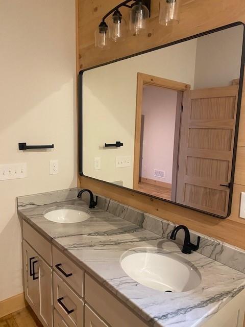 41 Brookside Court Blue Ridge, GA 30513 - Photo 10 of 11