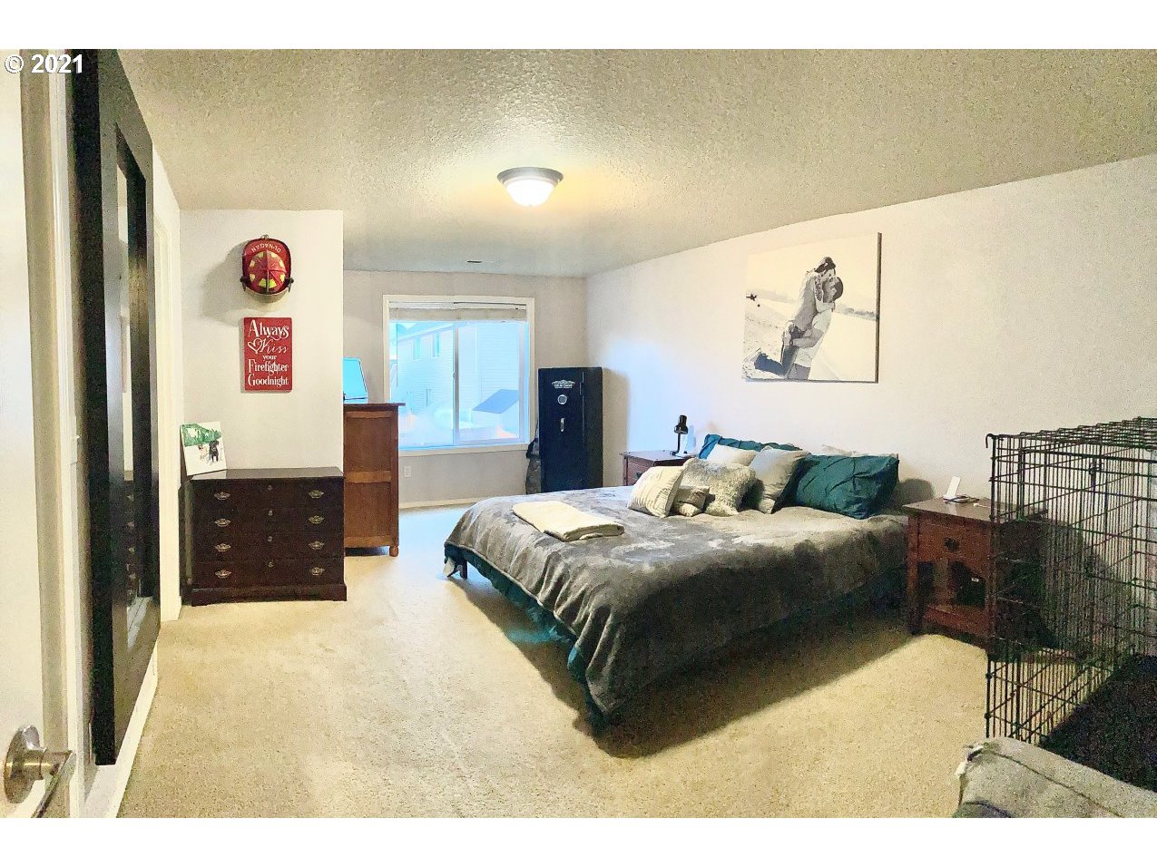 2022 North 5th Way Ridgefield, WA 98642 - Photo 11 of 16