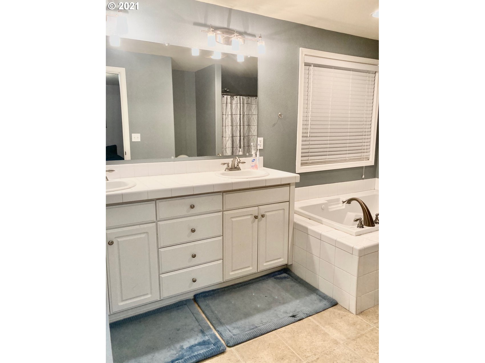 2022 North 5th Way Ridgefield, WA 98642 - Photo 12 of 16