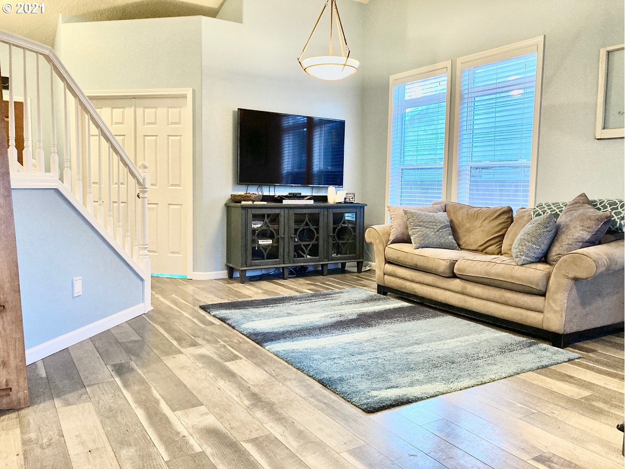 2022 North 5th Way Ridgefield, WA 98642 - Photo 3 of 16