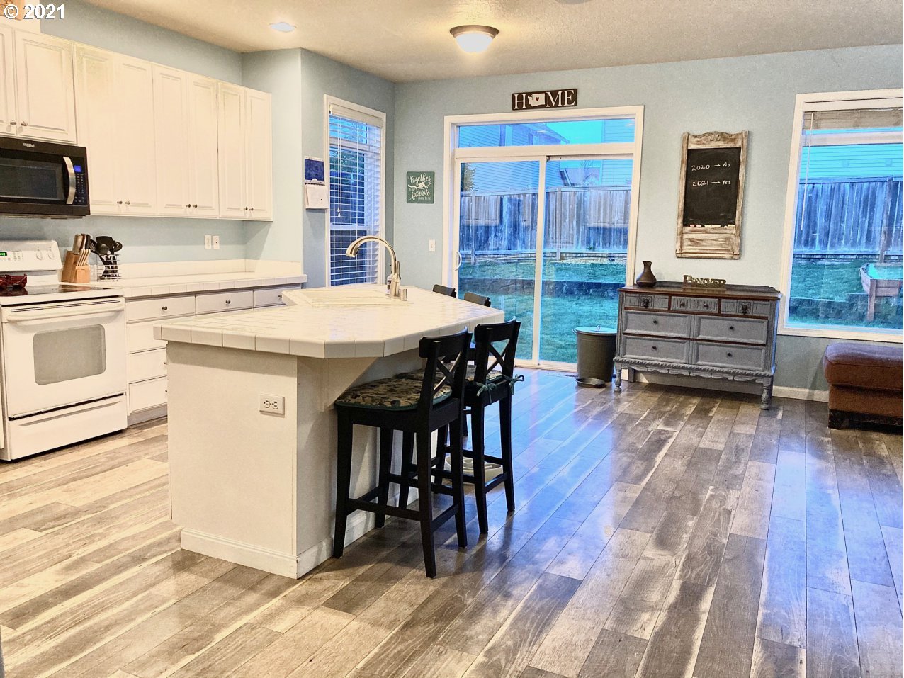 2022 North 5th Way Ridgefield, WA 98642 - Photo 5 of 16
