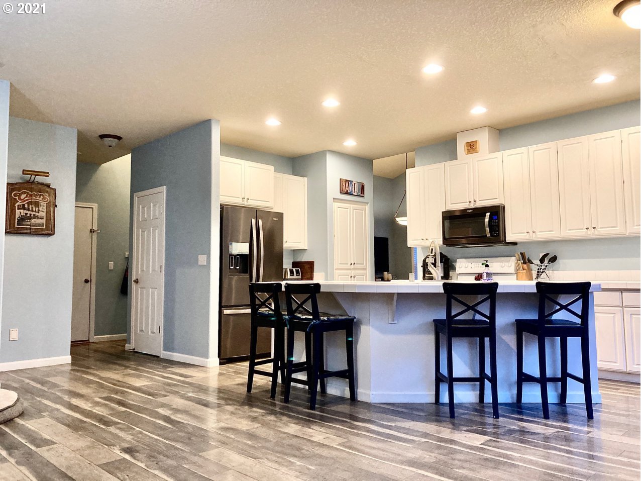 2022 North 5th Way Ridgefield, WA 98642 - Photo 6 of 16