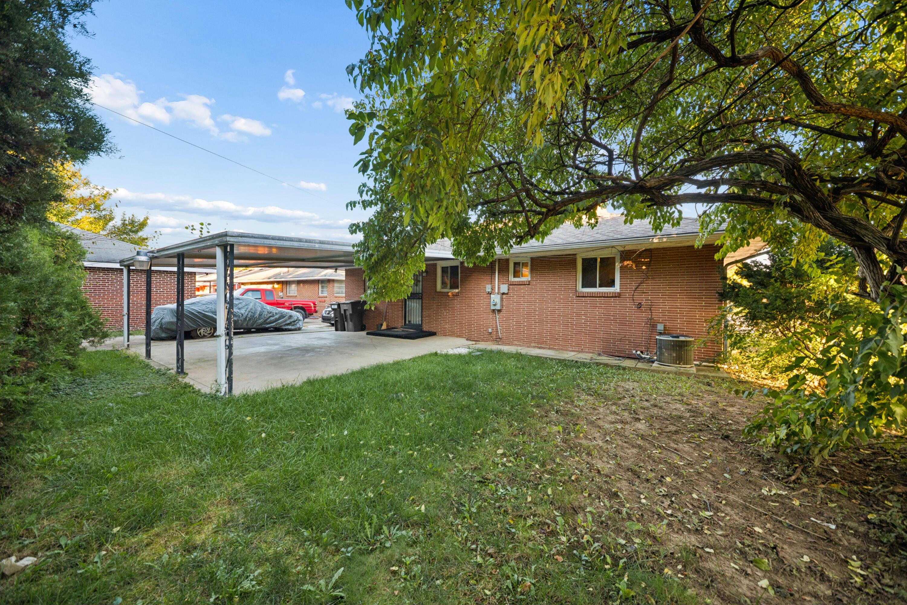 1483 Courtright Road Columbus, OH 43227 - Photo 41 of 44 L_1483_Courtright_Rd206