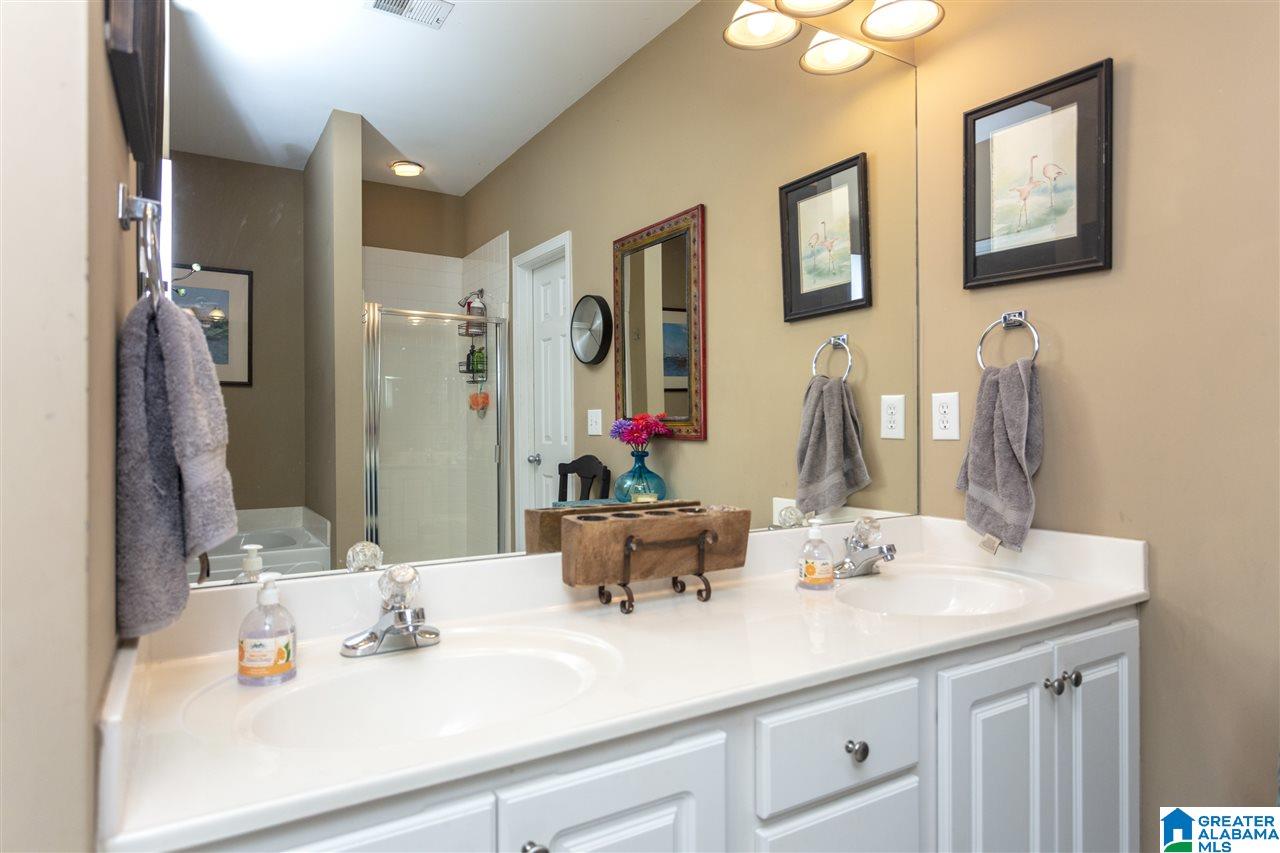 148 Reach Way Birmingham, AL 35242 - Photo 20 of 28
