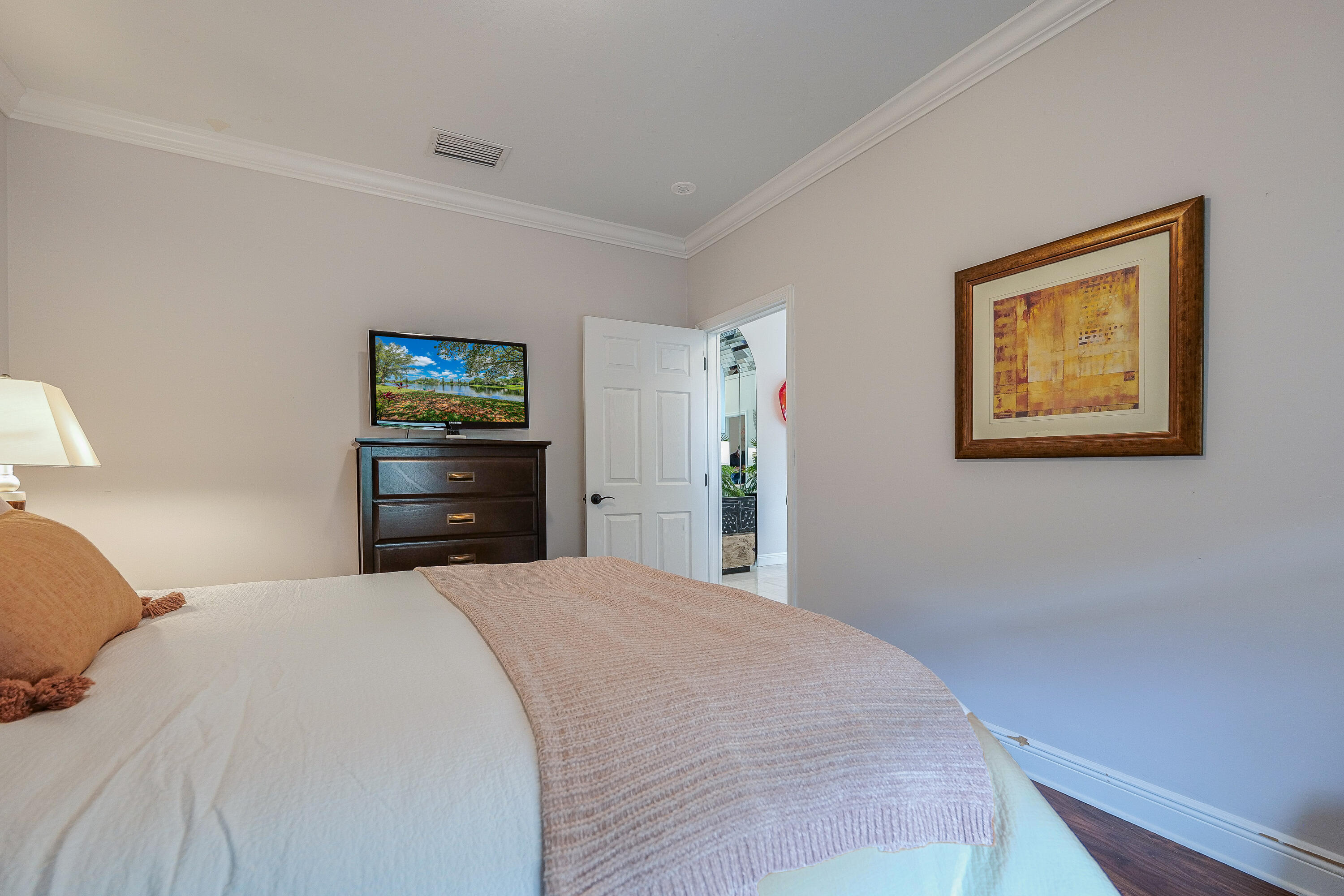 23264 Mirabella Circle North Boca Raton, FL 33433 - Photo 22 of 41 PAN_5285-Edit