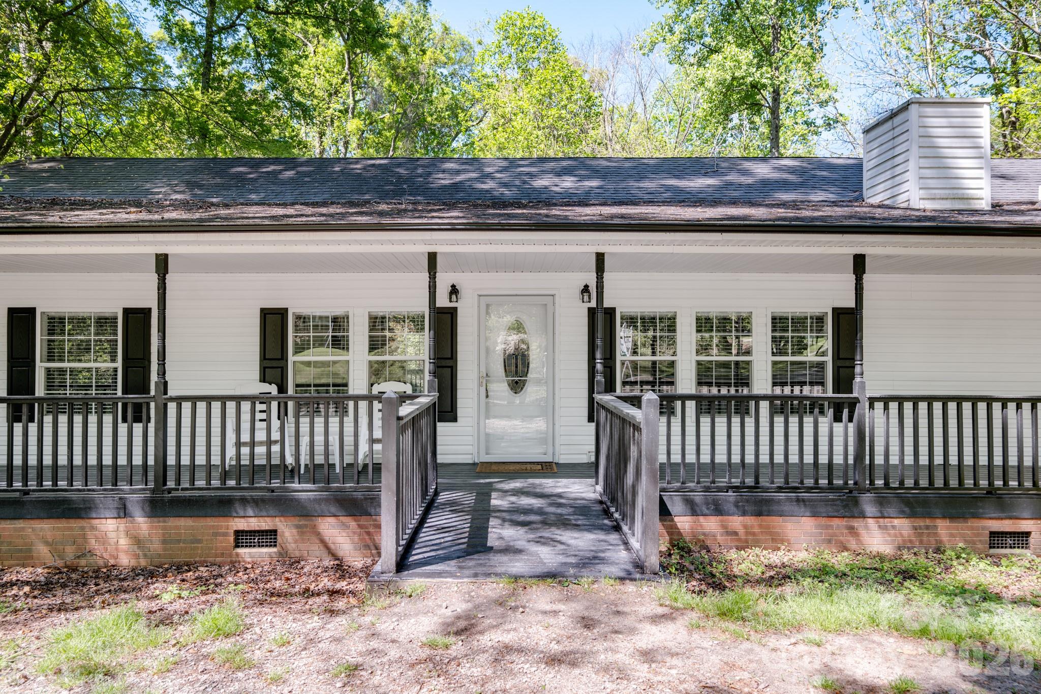 116 Springdale Drive York, SC 29745 - Photo 31 of 32